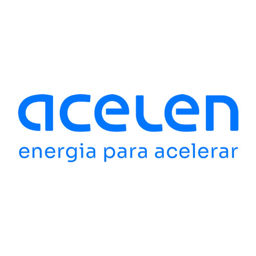 Acelen