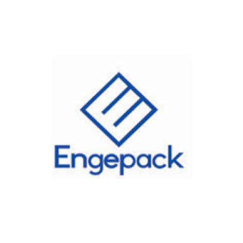 engepack