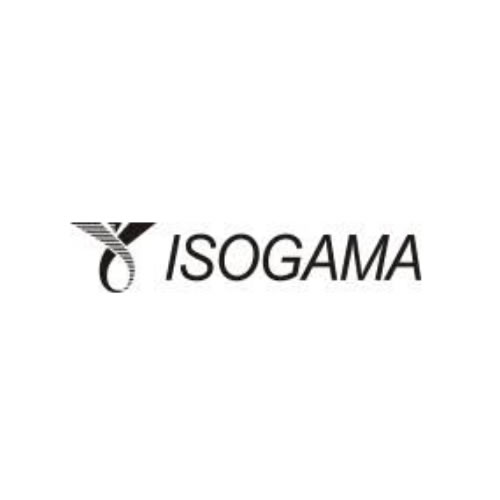 Isogama