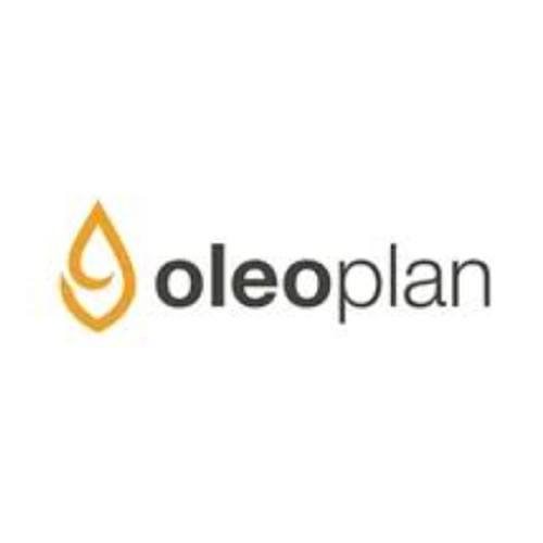 oleoplan