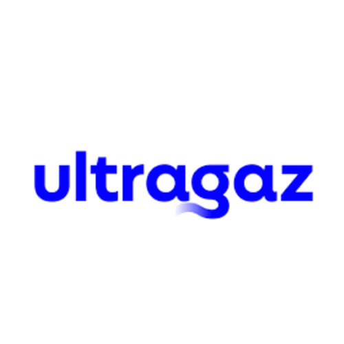 ultragaz