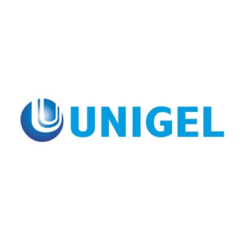 Unigel